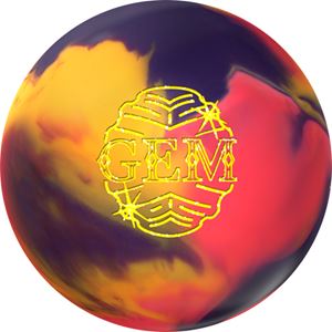 Win a Roto Grip Gem bowling ball