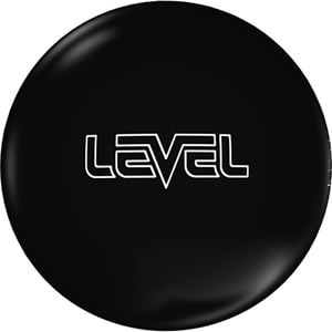Win a Storm Level bowling ball